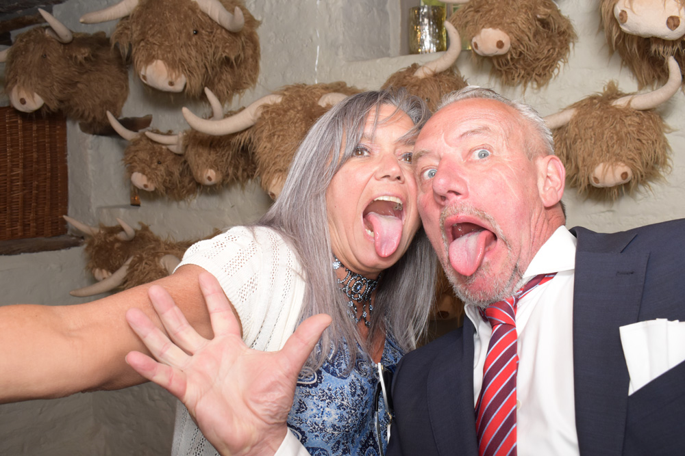 PartyBooth BY ELIAS WALPOT PHOTOGRAPHIE